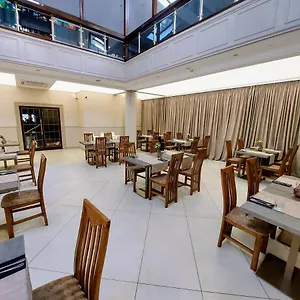 Aneks Hotelu Kazimierz 3*, Krakkó Lengyelország