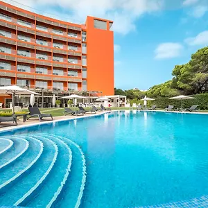 Aqua Pedra Dos Bicos Design - Adults Friendly 4* Albufeira