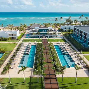 infiniti-punta-cana.comcaribbean.com/