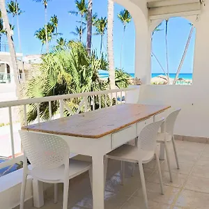 flor-del-mar-condo-punta-cana-beachfront.comcaribbean.com/