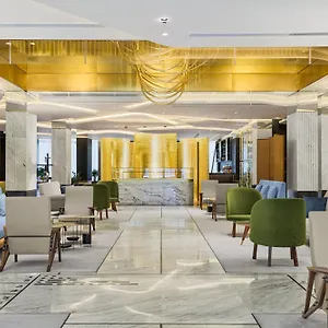 https://le-meridien-batumi.batumihotels.net