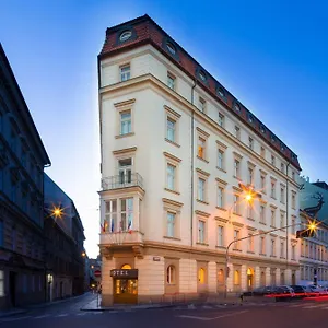 Hotel Exe Park