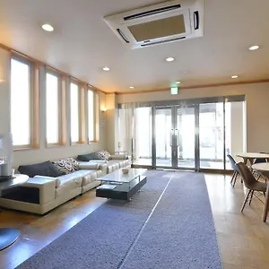 エスパル ホテル 函館市